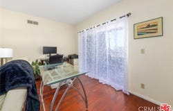 El Segundo, CA 90245