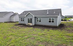 118 E Evergreen Lane, Milton, WI 53563
