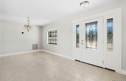 3929 N Sagomon Point, Crystal River, FL 34428
