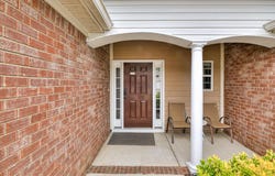 983 Watermark Drive, Evans, GA 30809