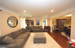 2411 POPKINS LANE, ALEXANDRIA, VA 22306