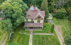 131 Elm Street, Tionesta, PA 16353