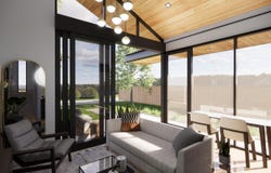 3525 Garner Road, Chattanooga, TN 37406