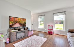 1 COBBLESTONE DRIVE, WILLOW STREET, PA 17584