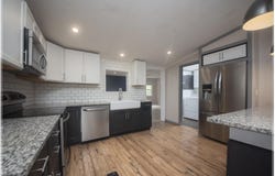 48 Edencourt Lane, Fairmont, WV 26554