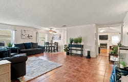 1510 CANYON PARKE DR, San Antonio, TX 78232