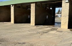 405 E Main Street, Cortez, CO 81321