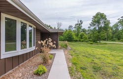 9240 Larkspur Court, Brainerd, MN 56401