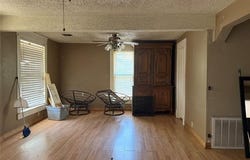 411 W 9 Street S, Chelsea, OK 74016