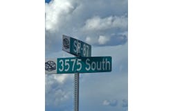 Duchesne, UT 84021