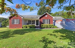 2455 Fay Jones Road, Denver, NC 28037