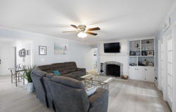 2920 Highland Dr, Russellville, AR 72802