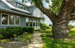 1090 Lewis Avenue, Ida, MI 48140