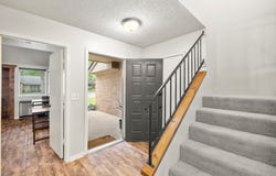 4218 Kenbrook, Nacogdoches, TX 75965