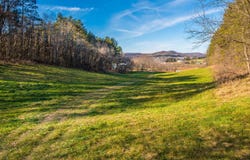 W24255 Benrud Ln, Galesville, WI 54630