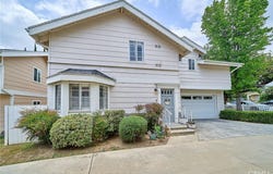 1960 E Villa, Pasadena, CA 91107