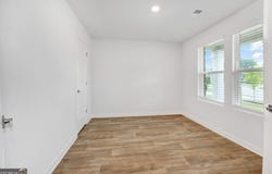 1184 Bluecoat, Hampton, GA 30228