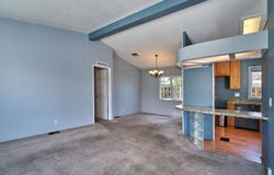 32389 Sonoma Circle, Thousand Palms, CA 92276