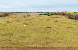 Tract K 175th Avenue, Park Rapids, MN 56470