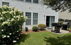 3806 Verde Glen Lane, Cumming, GA 30040