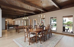 3001 LA VILLITA Place NE, Albuquerque, NM 87111