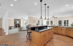 350 E BAY FRONT Road, DEALE, MD 20751