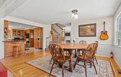 555 Pool Street, Biddeford, ME 04005