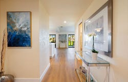 54 Maximo Way, Palm Desert, CA 92260