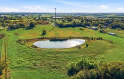 TBD 23 Massey Road, Pilot Point, TX 76258
