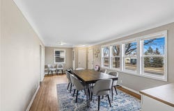1442 7th Avenue S, South Saint Paul, MN 55075