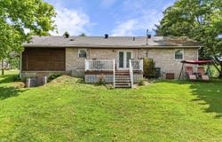 650 Igo Ridge Road, Wellington, KY 40387
