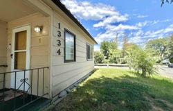 1334 Mccarroll St, Clarkston, WA 99403-2834