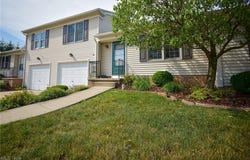 651 Sturbridge Drive unit: 11, Medina, OH 44256