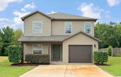 225 BRIAR RIDGE LANE, ODENVILLE, AL 35120