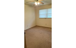 4001 33rd Street, Lubbock, TX 79410