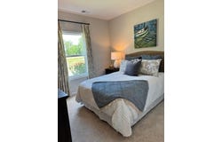 1000 Carolina Way, Manning, SC 29102