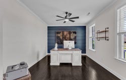 326 S Parliament Way, Clayton, NC 27520