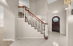 6419 W Skagit Ave, Spokane, WA 99208