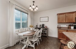 320 Covert Lane, Billings, MT 59105