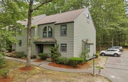 1465 Hooksett Road, Hooksett, NH 03106