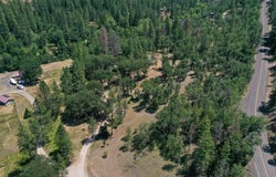 6534 Crowfoot Road, Trail, OR 97541