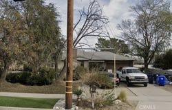 8447 Tamarind Avenue, Fontana, CA 92335