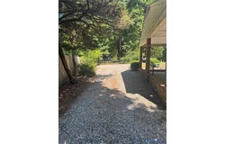 406 Bunker Circle, Sandston, VA 23150