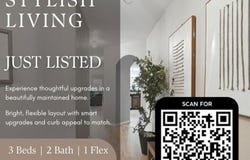 1054 Dancing Waters Avenue, Forney, TX 75126