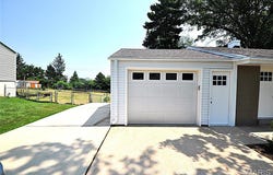 31 E Meadow Lane, Ellisville, MO 63021