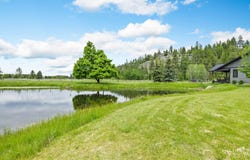 50 Lake Pointe Way, Bigfork, MT 59911