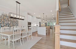 22196 DUNE CIR, MILLSBORO, DE 19966