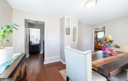 207 BALDT, NEW CASTLE, DE 19720