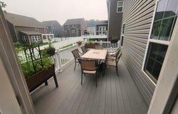 528 POTOMAC Road, JOPPA, MD 21085