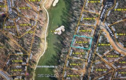 221 ARTHUR LANE, DANIELS, WV 25832